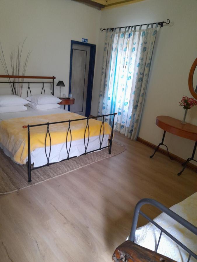 Casa Das Freiras Marialva Luaran gambar
