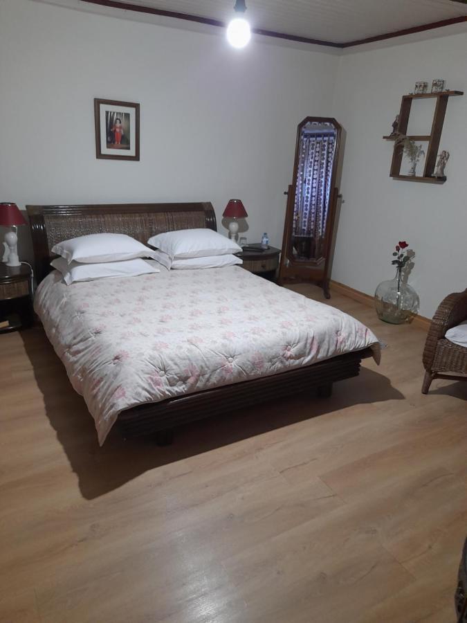 Casa Das Freiras Marialva Luaran gambar