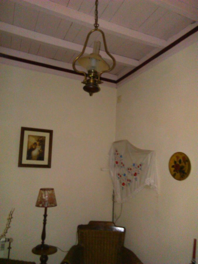 Casa Das Freiras Marialva Luaran gambar